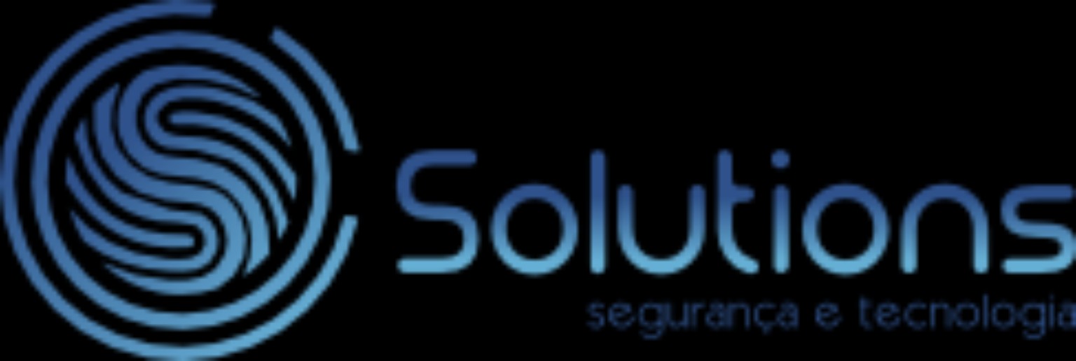 Solutions Segurança